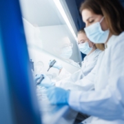 Target_Validation_Hood (Neue Größe 1)