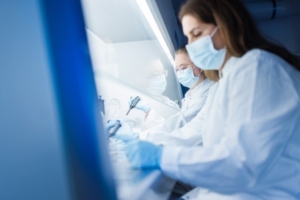 Target_Validation_Hood (Neue Größe 1)