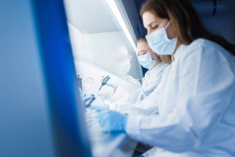 Target_Validation_Hood (Neue Größe 1)