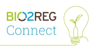 BIOCOM / aminul788 - Adobe Stock