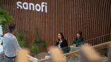 Sanofi’s 2025 performance highlights