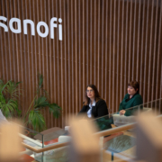 Sanofi’s 2025 performance highlights