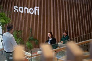 Sanofi’s 2025 performance highlights