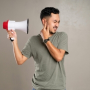 Photo credits: Dany Kurniawan on Pexels.