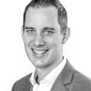 EB.com_CFO Symeres_Jurgen-Berendsen