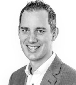 EB.com_CFO Symeres_Jurgen-Berendsen