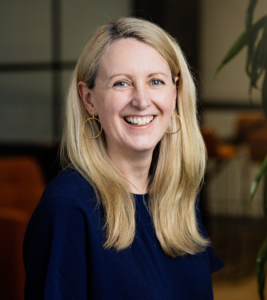 EB.com_Qureight_COO_Rebecca_Simmons