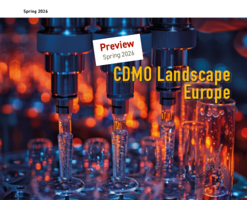 09/12 TG angelegt. Anette, Marketing & Grafik check