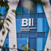 Novo Nordisk Foundation commits DKK 5.5 billion to scale European biotech innovation