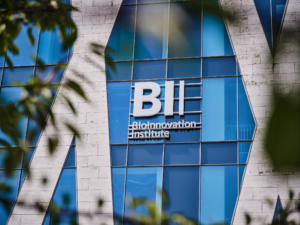 Novo Nordisk Foundation commits DKK 5.5 billion to scale European biotech innovation