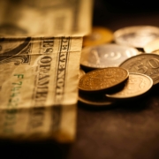 Photo credits: Rūdolfs Klintsons on Pexels.