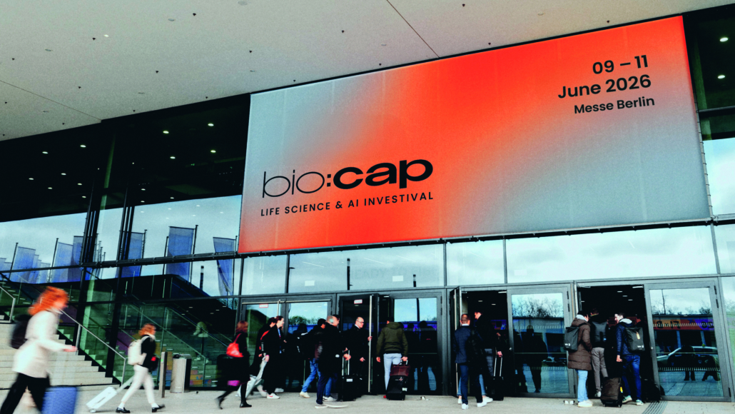 biocap_26_Eingang_City-Cube