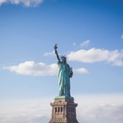 Two deals, one strategy: Andera Partners bets on transatlantic next-generation therapeutics