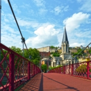 pexels-atypeek-12614087