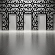 Photo credits: Pixabay