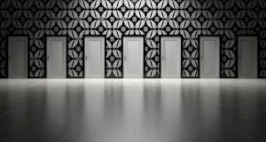 Photo credits: Pixabay