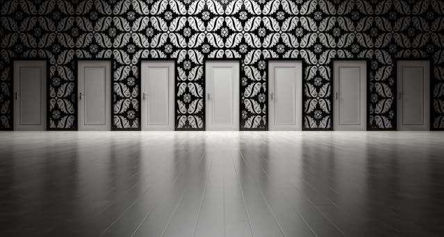 Photo credits: Pixabay