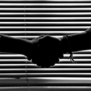 servier insilico servier insilico