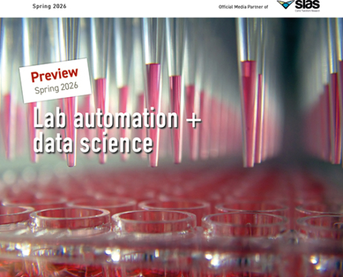 126EBM_Spring_Automation&data sciences-1