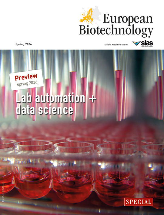 126EBM_Spring_Automation&data sciences-1 126EBM_Spring_Automation&data sciences-1