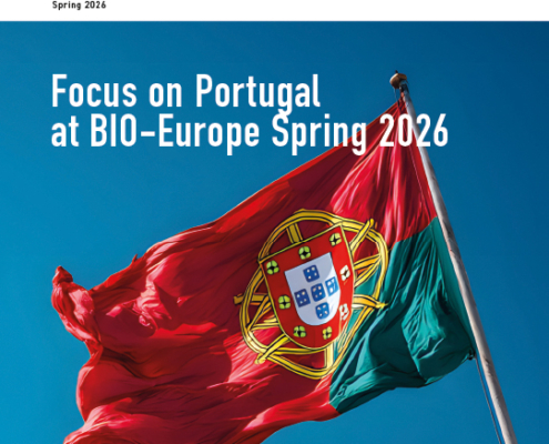 126EB_Spezial_Portugal_Cover