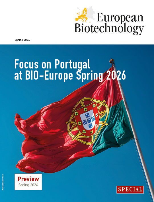 126EB_Spezial_Portugal_Cover 126EB_Spezial_Portugal_Cover