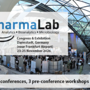 PharmaLab2025_event_lsiting_ohne-EB