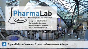 PharmaLab2025_event_lsiting_ohne-EB