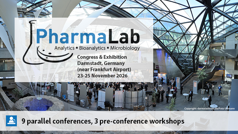 PharmaLab2025_event_lsiting_ohne-EB