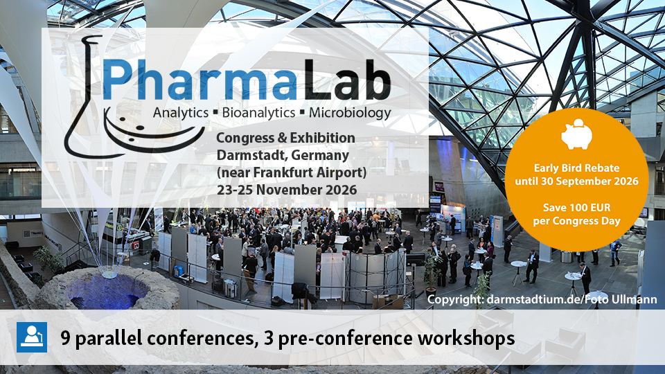 PharmaLab2026_ebm-transkript-event-highlight