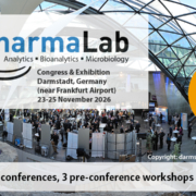 PharmaLab2026_ebm-transkript-event-highlight