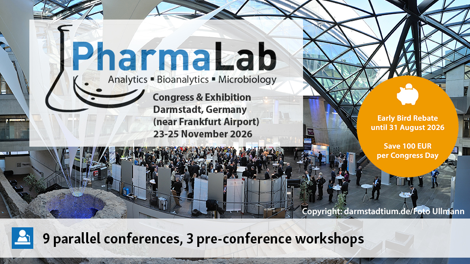 PharmaLab2026_ebm-transkript-event-highlight