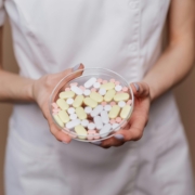 Photo credits: Karolina Grabowska on Pexels.