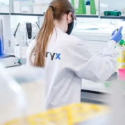 Sitryx-Lab-1_web960540