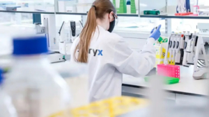 Sitryx-Lab-1_web960540