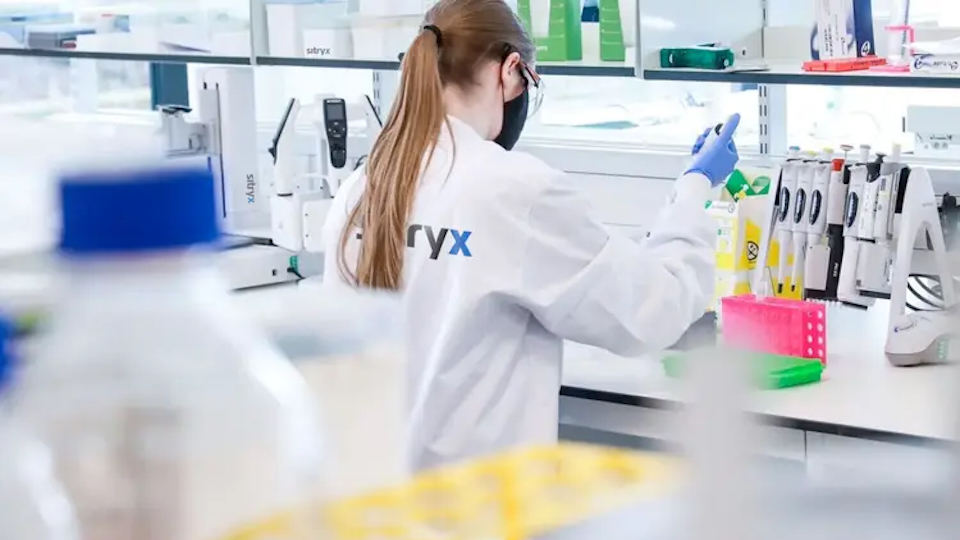 Sitryx-Lab-1_web960540