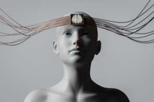 Photo credits: Alex Shuper