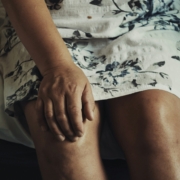 Photo by Anna Auza on Unsplash