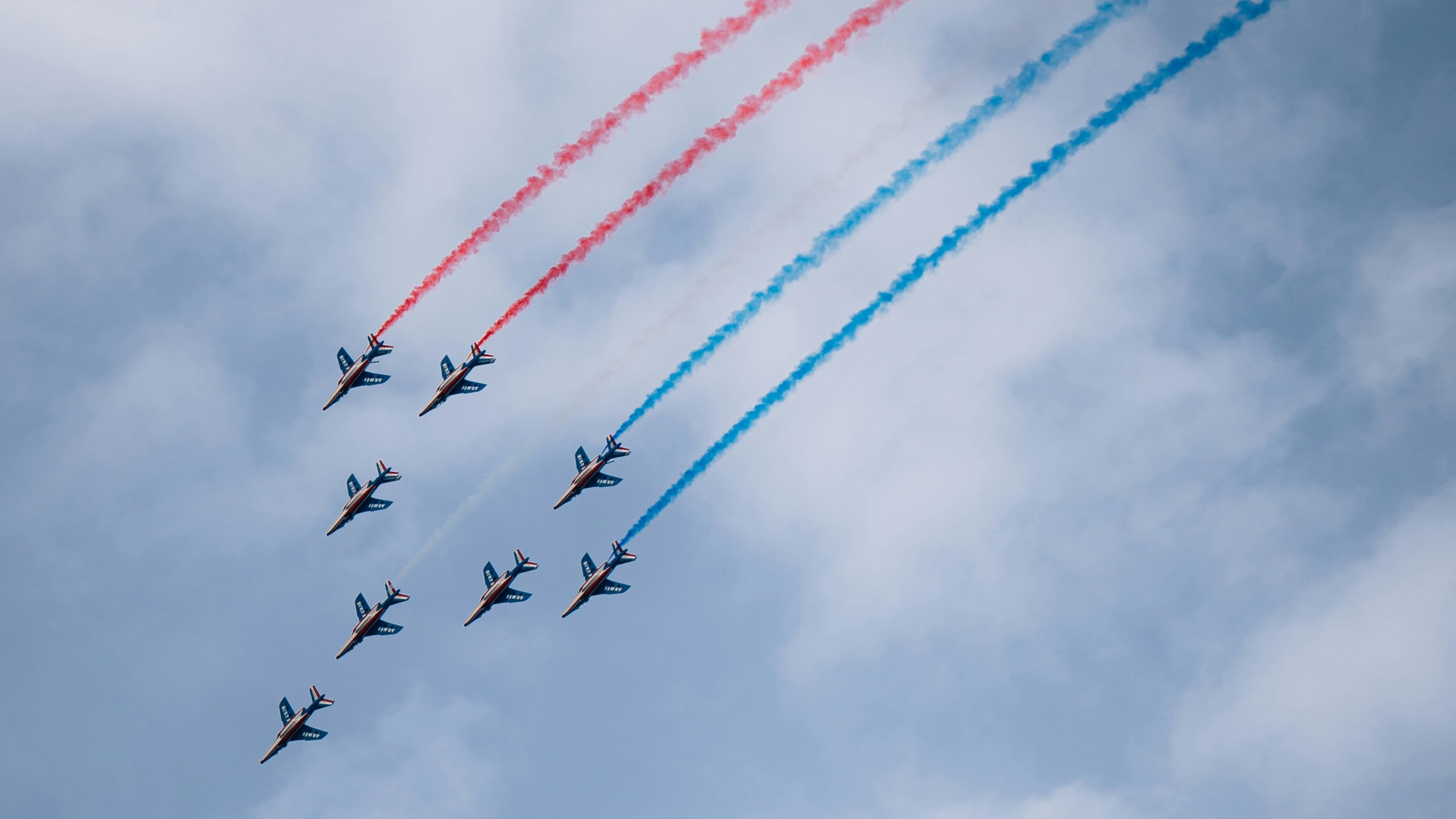 French biopharma duo THX Pharma and Biocodex strike rare diseases licensing deal worth up to €173M