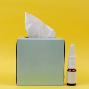 Photo credits: Diana Polekhina