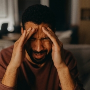 Lundbeck migraine drug