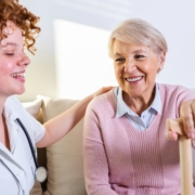 PD affects an estimated six to 11 million people worldwide