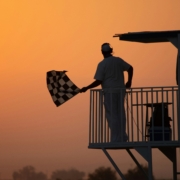 Photo by Glen Rushton on Unsplash