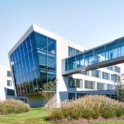 Sartorius headquarter