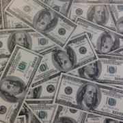 Photo credits: Mackenzie Marco