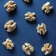 Aerska series A Aerska series A