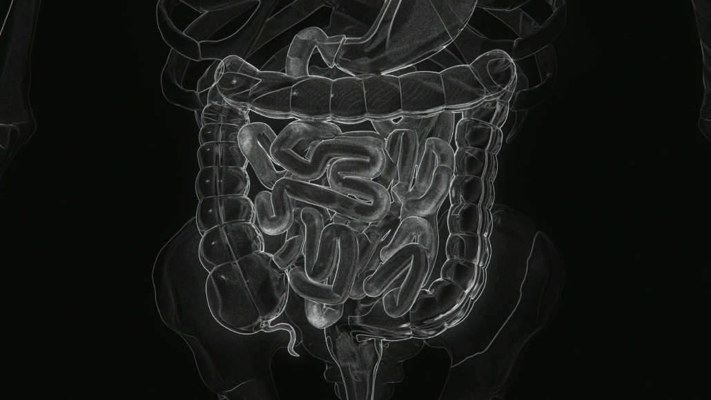PLL Therapeutics ALS