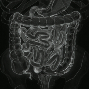 PLL Therapeutics ALS