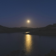 y-s-jrHaA9zyGV0-unsplash