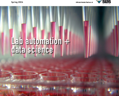126EBM_Spring_Automation&data sciences_tg.indd